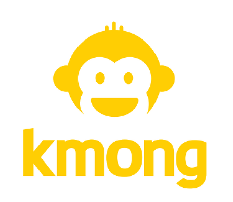 kmong